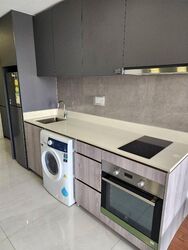 Riverfront Residences (D19), Apartment #639127081